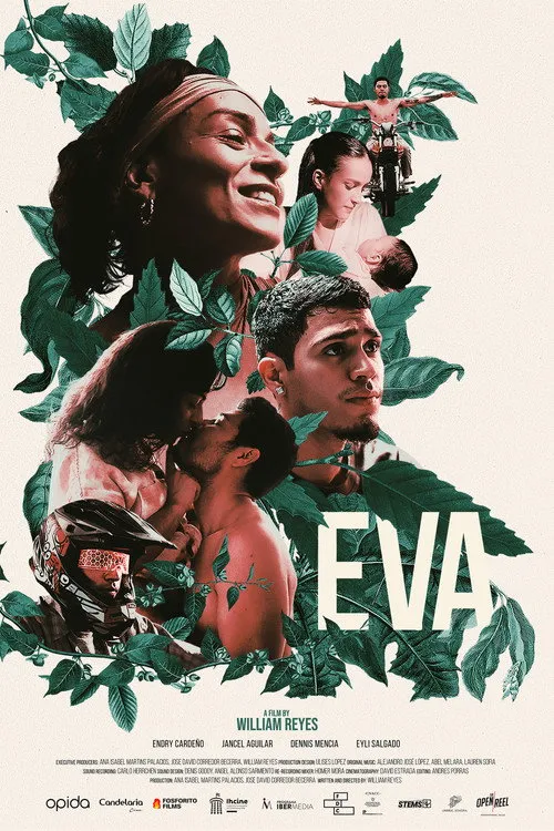 Eva
