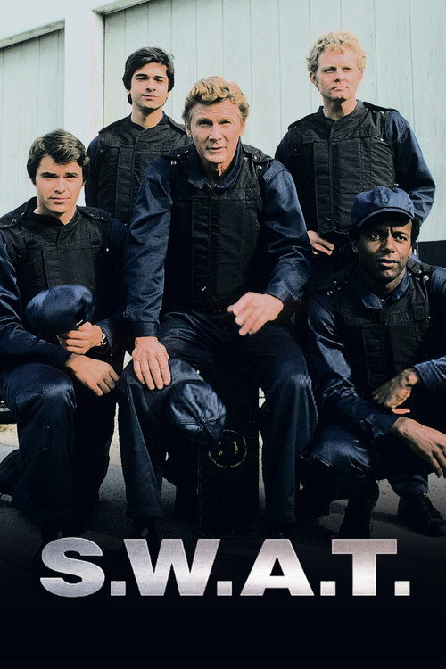 S.W.A.T.