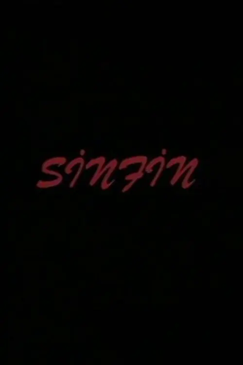 Sinfín (La muerte no es ninguna solución)