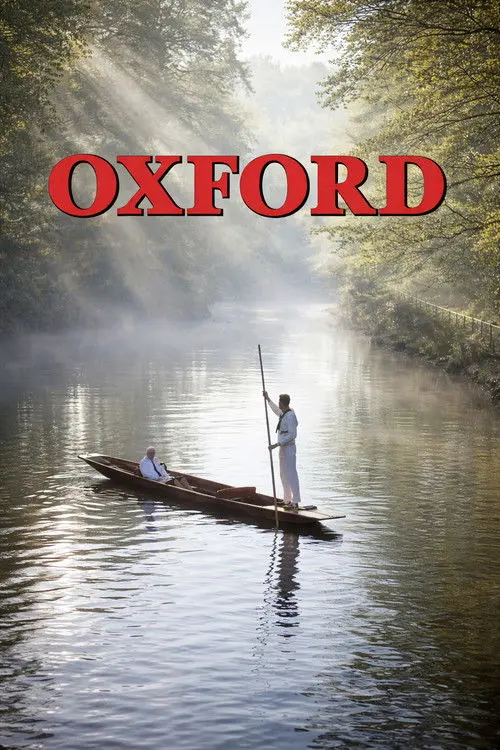Oxford
