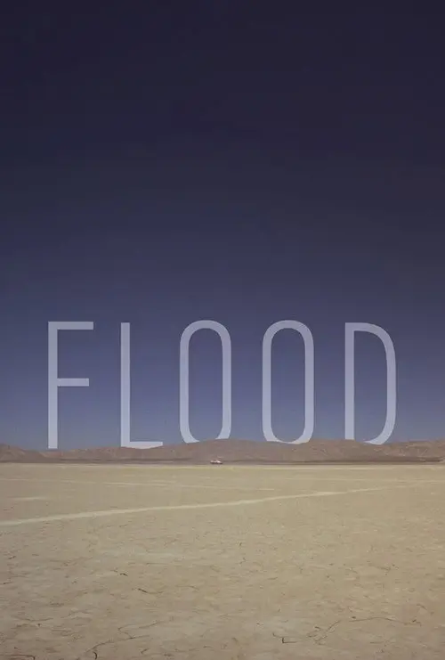 Flood