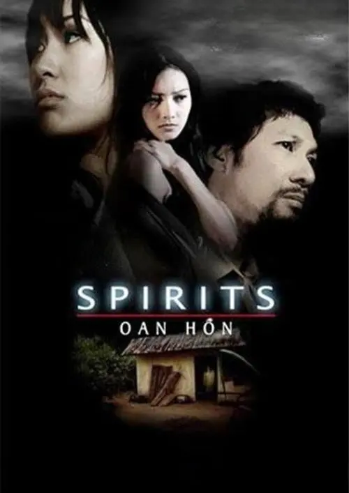 Spirits