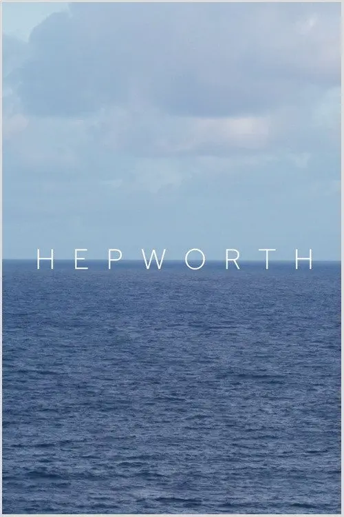 Hepworth