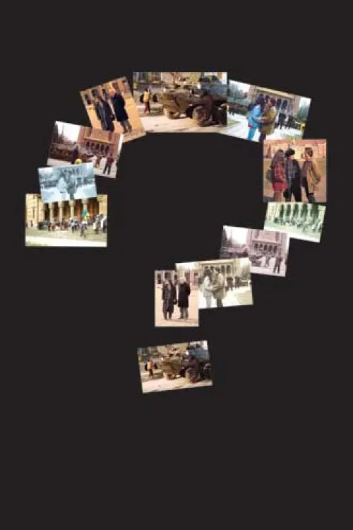 The Timișoara Syndrome