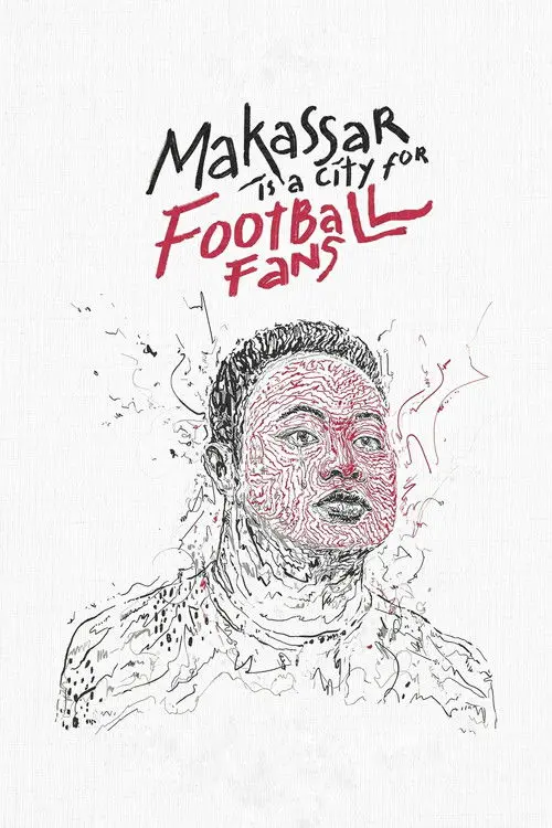 Makassar Is a City for Football Fans