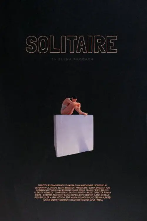 Solitaire