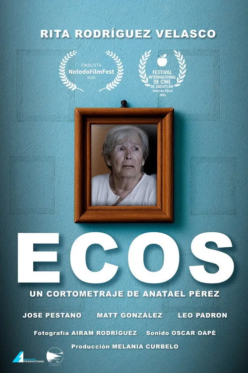 Ecos