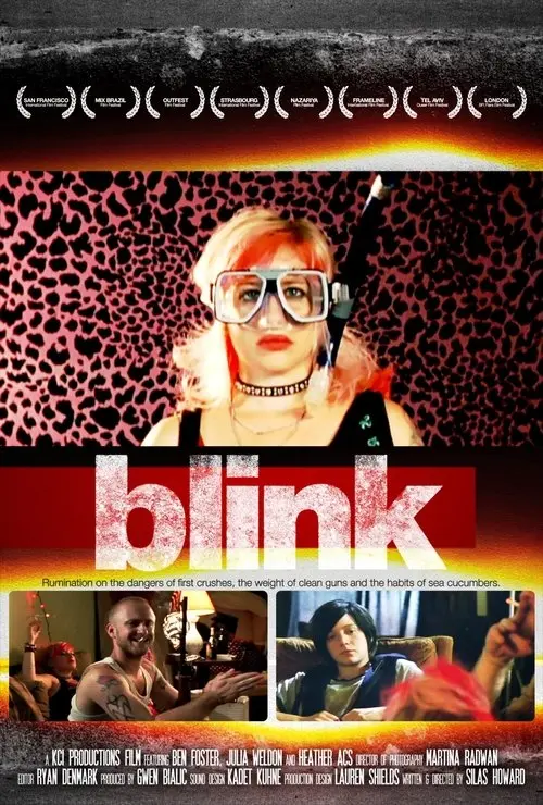 Blink