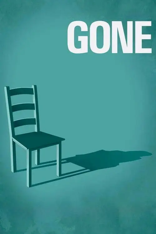 Gone
