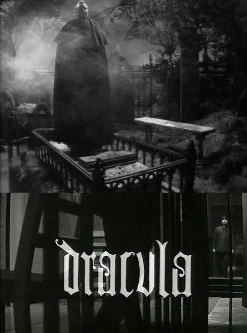 Dracula