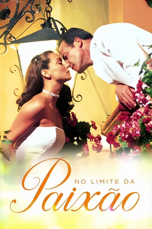 Entre el amor y el odio