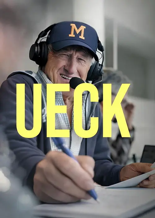 Ueck
