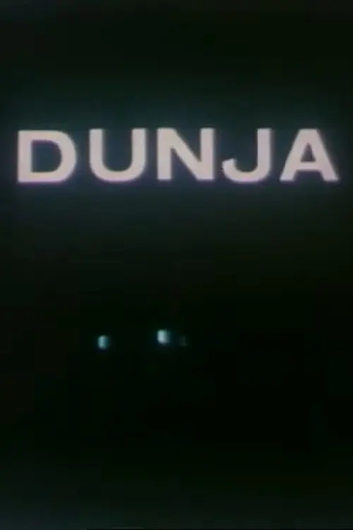 Dunja
