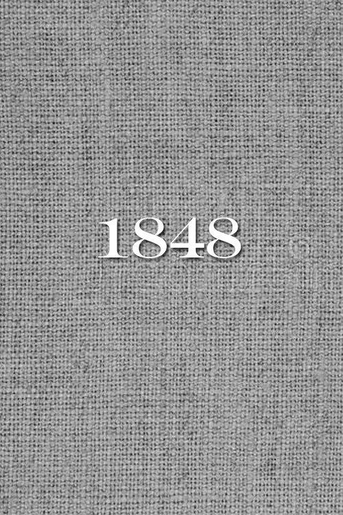 1848