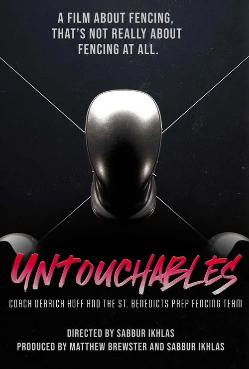 Untouchables