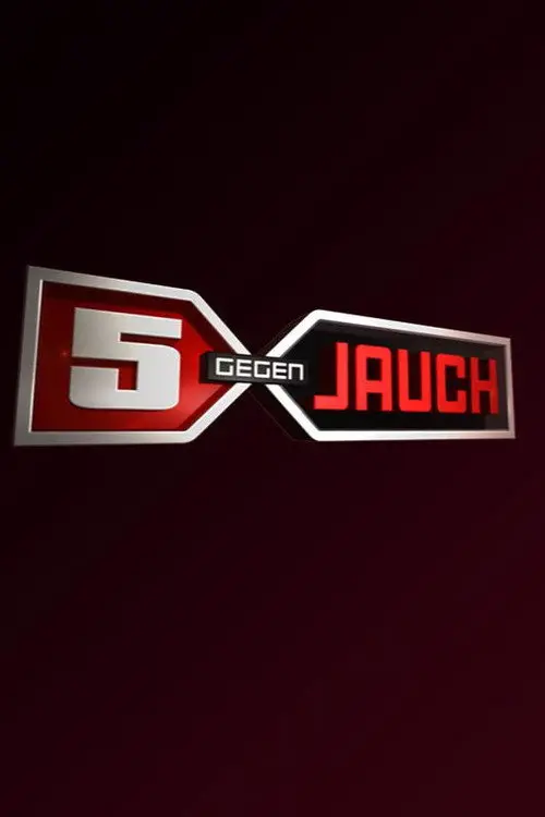 5 gegen Jauch