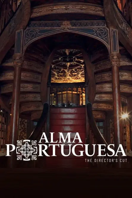 Alma Portuguesa
