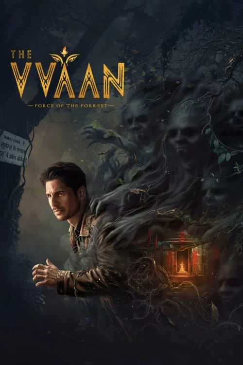 VVAN