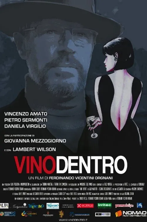 Vinodentro