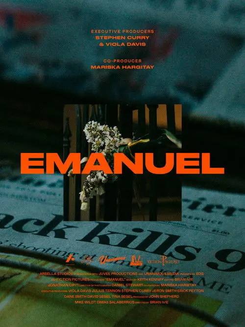 Emanuel