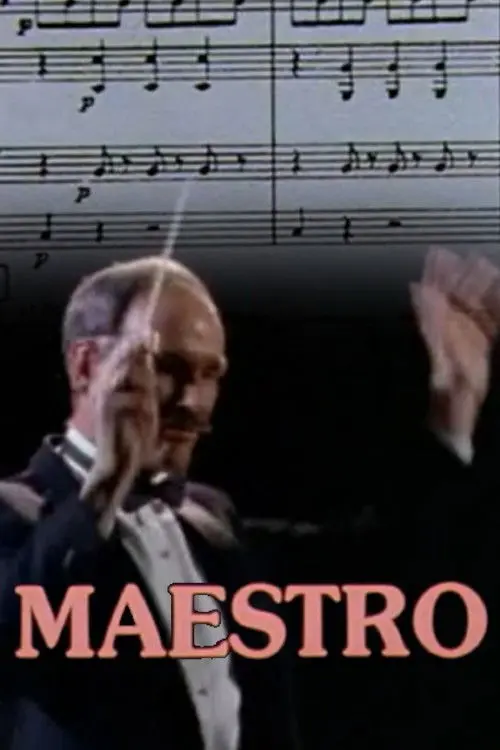 Maestro