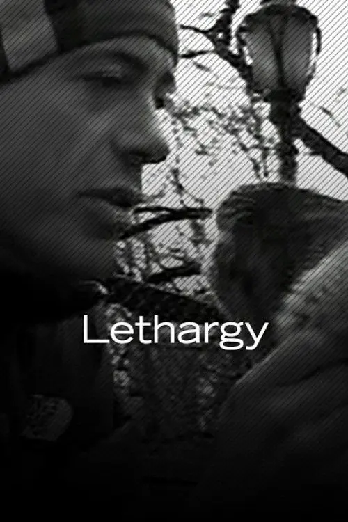 Lethargy