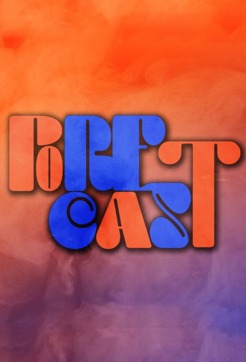 PoretCast di Giacomo Poretti