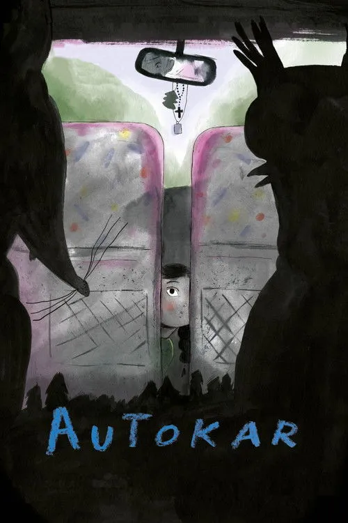 Autokar