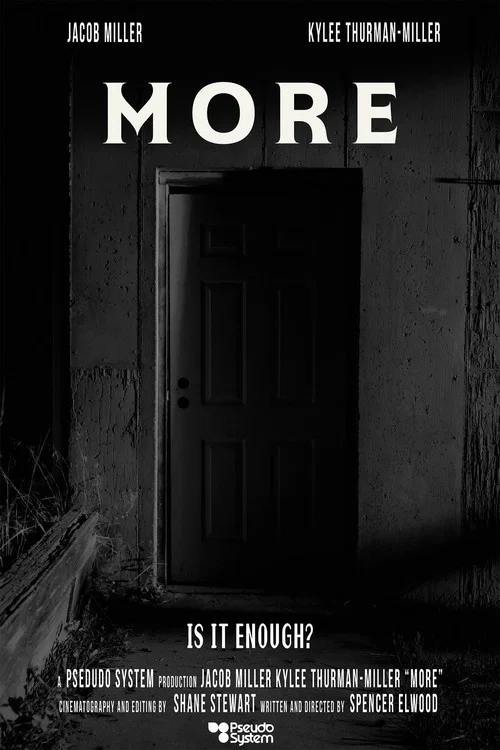 More