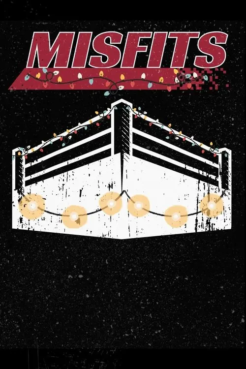 Misfits