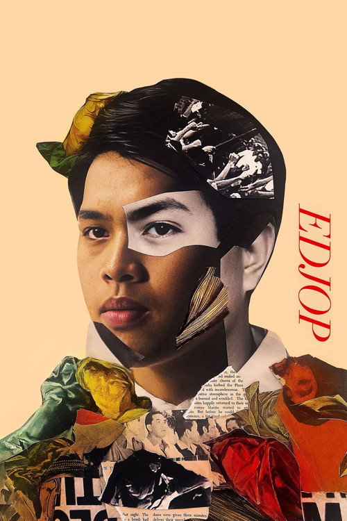 Edjop