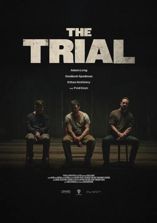 The Trial