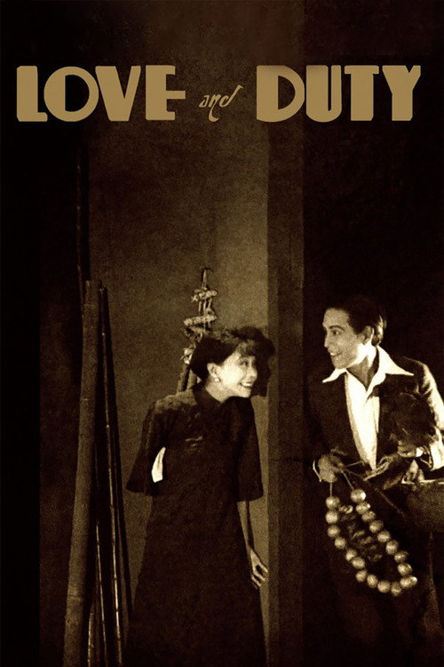 Love and Duty