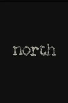 North