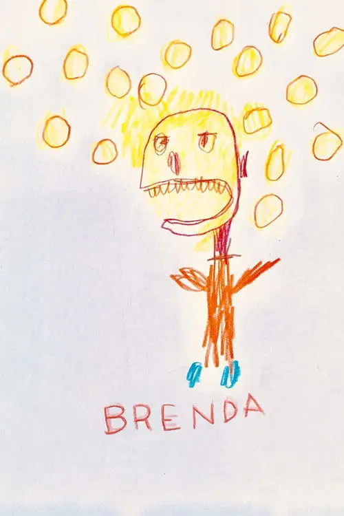 Brenda