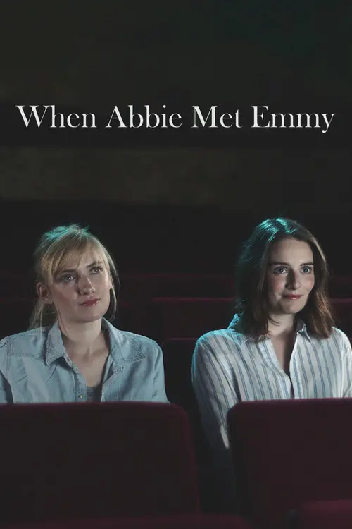 When Abbie Met Emmy