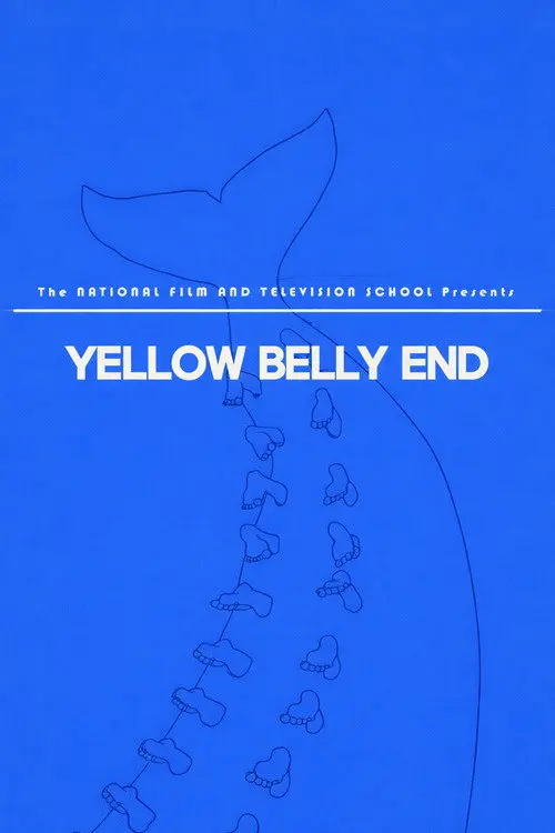 Yellow Belly End