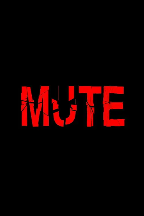 Mute