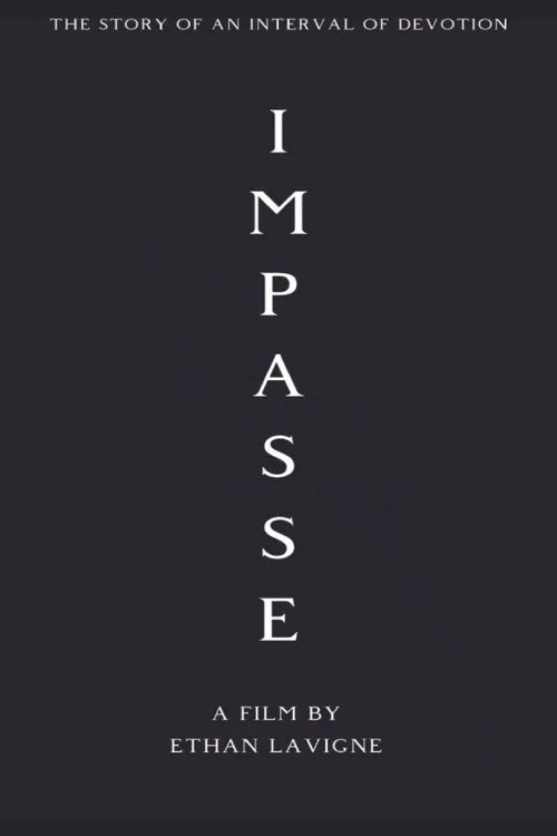 Impasse