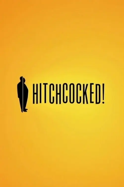 Hitchcocked!