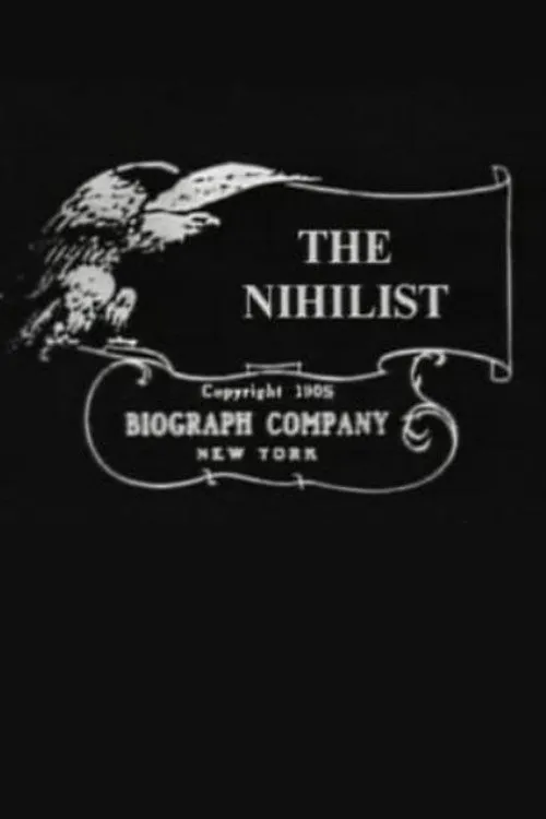 The Nihilist