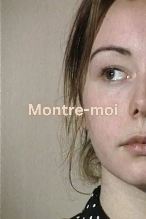 Montre-moi