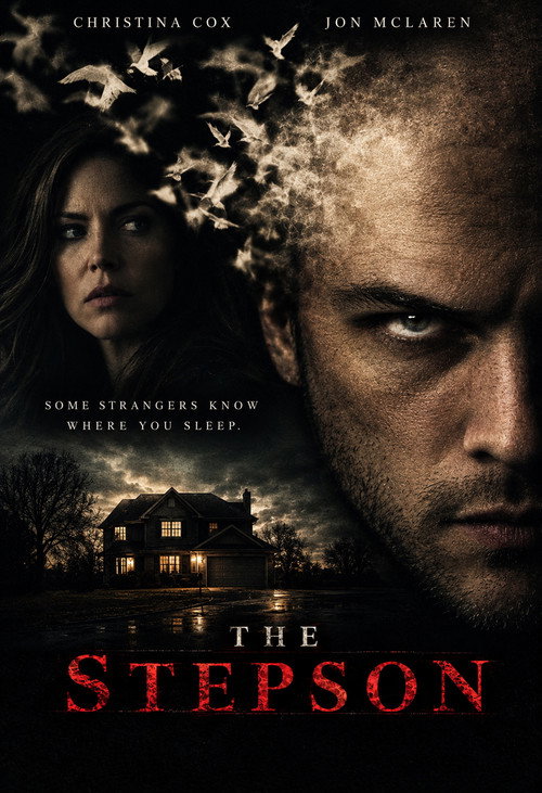 The Stepson