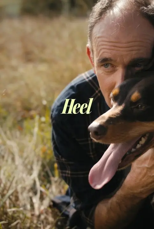 Heel