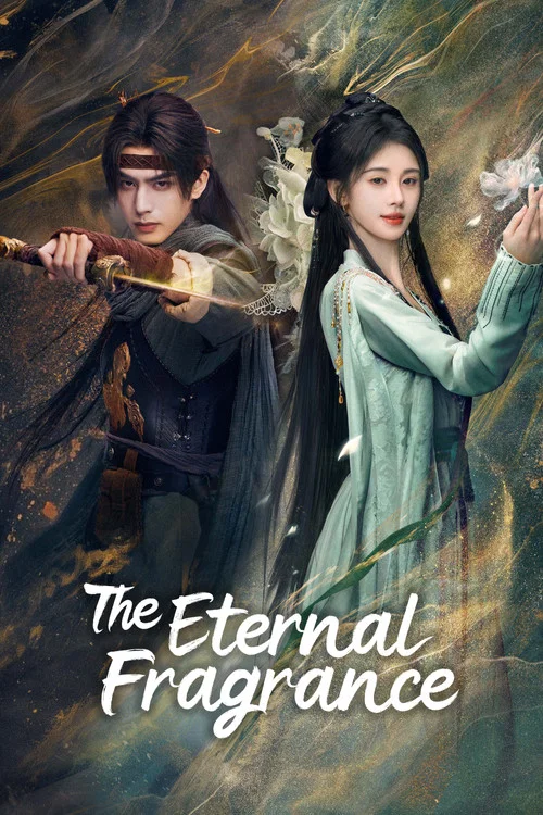The Eternal Fragrance