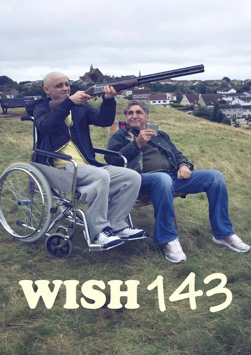 Wish 143