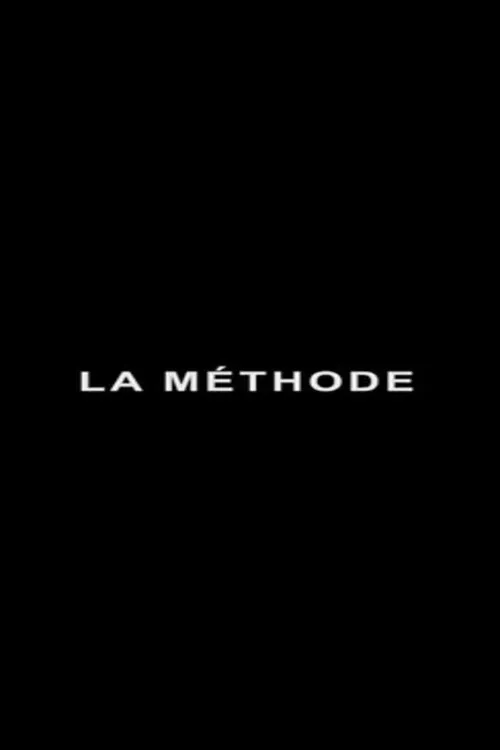 La Méthode