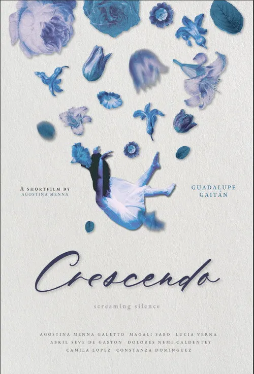 Crescendo