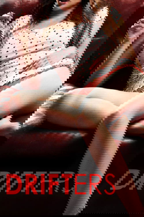 Drifters