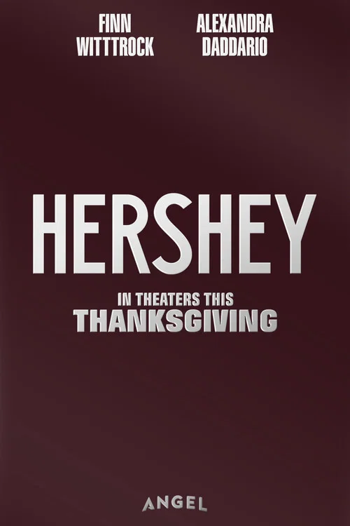 Hershey